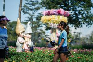 BIB: 
                            <button type="button" onclick="openModal(27621994)" class="btn btn-primary btn-sm float-right btn-popup" data-toggle="modal" data-target=".modal-high-quality">
                        <i class="fas fa-shopping-cart"></i> Add to Cart
                    </button>
                                            <button type="button" onclick="isThisMe(27621994, true)" class="btn btn-success btn-sm float-right btn-popup btn-isme hidden" data-toggle="tooltip" data-placement="bottom" title="นี่คือรูปของคุณใช่ไหม คลิกที่นี่เพื่อเอาเข้าอัลบั้ม">
                        <i class="fas fa-plus"></i> Add to album
                    </button>
                    <button type="button" onclick="isThisMe(27621994, false)" class="btn btn-warning btn-sm float-right btn-popup btn-isnotme hidden">
                        <i class="fas fa-ban"></i> Remove from album
                    </button>